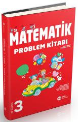 3. SINIF MATEMATİK PROBLEM KİTABI (SBM)