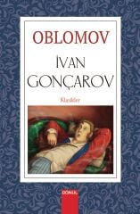 GÖNÜL-OBLOMOV
