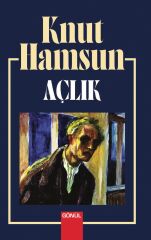 GÖNÜL-AÇLIK