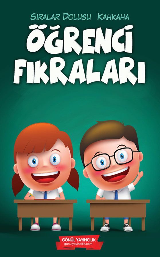 GÖNÜL-ÖĞRENCİ FIKRALARI