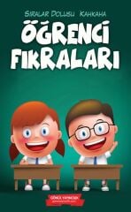 GÖNÜL-ÖĞRENCİ FIKRALARI