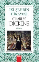 GÖNÜL-İKİ ŞEHRİN HİKAYESİ