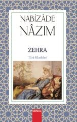 GÖNÜL-ZEHRA