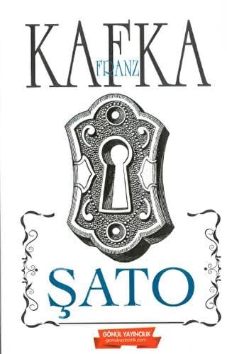 GÖNÜL-ŞATO
