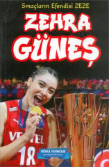 GÖNÜL-ZEHRA GÜNEŞ