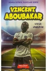 GÖNÜL-VINCENT ABOUBAKAR