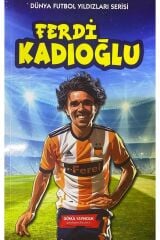 GÖNÜL-FERDİ KADIOĞLU