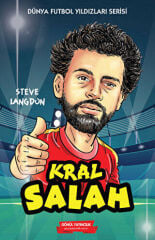 GÖNÜL-KRAL SALAH
