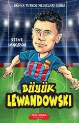 GÖNÜL-BÜYÜK LEWANDOWSKI