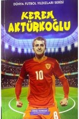 GÖNÜL-KEREM AKTÜRKOĞLU