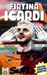 FIRTINA ICARDI
