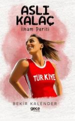 ASLI KALAÇ