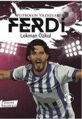 FERDİ