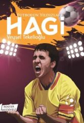HAGİ