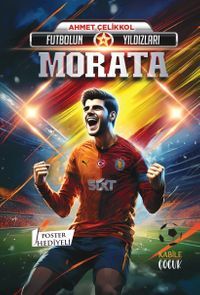 MORATA