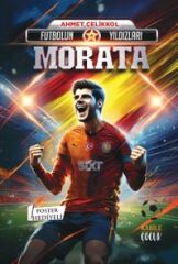 MORATA