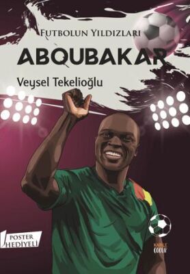ABOUBAKAR