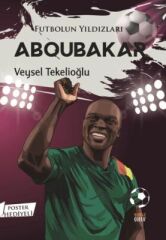ABOUBAKAR