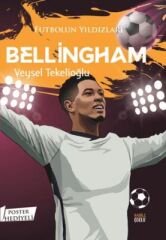 BELLİNGHAM