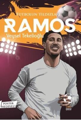 RAMOS