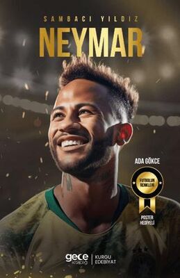 NEYMAR SAMBACI YILDIZ