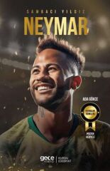 NEYMAR SAMBACI YILDIZ