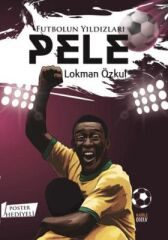 PELE