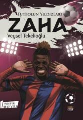 ZAHA