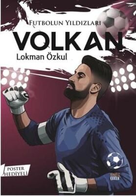 VOLKAN