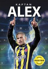 KAPTAN ALEX
