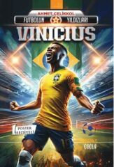 VINICIUS