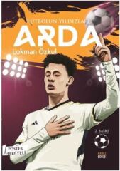 ARDA