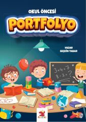 ÖZÜDURU-5 VE 6 YAŞ OKUL ÖNCESİ EĞİTİM SETİ (23 PARÇA)