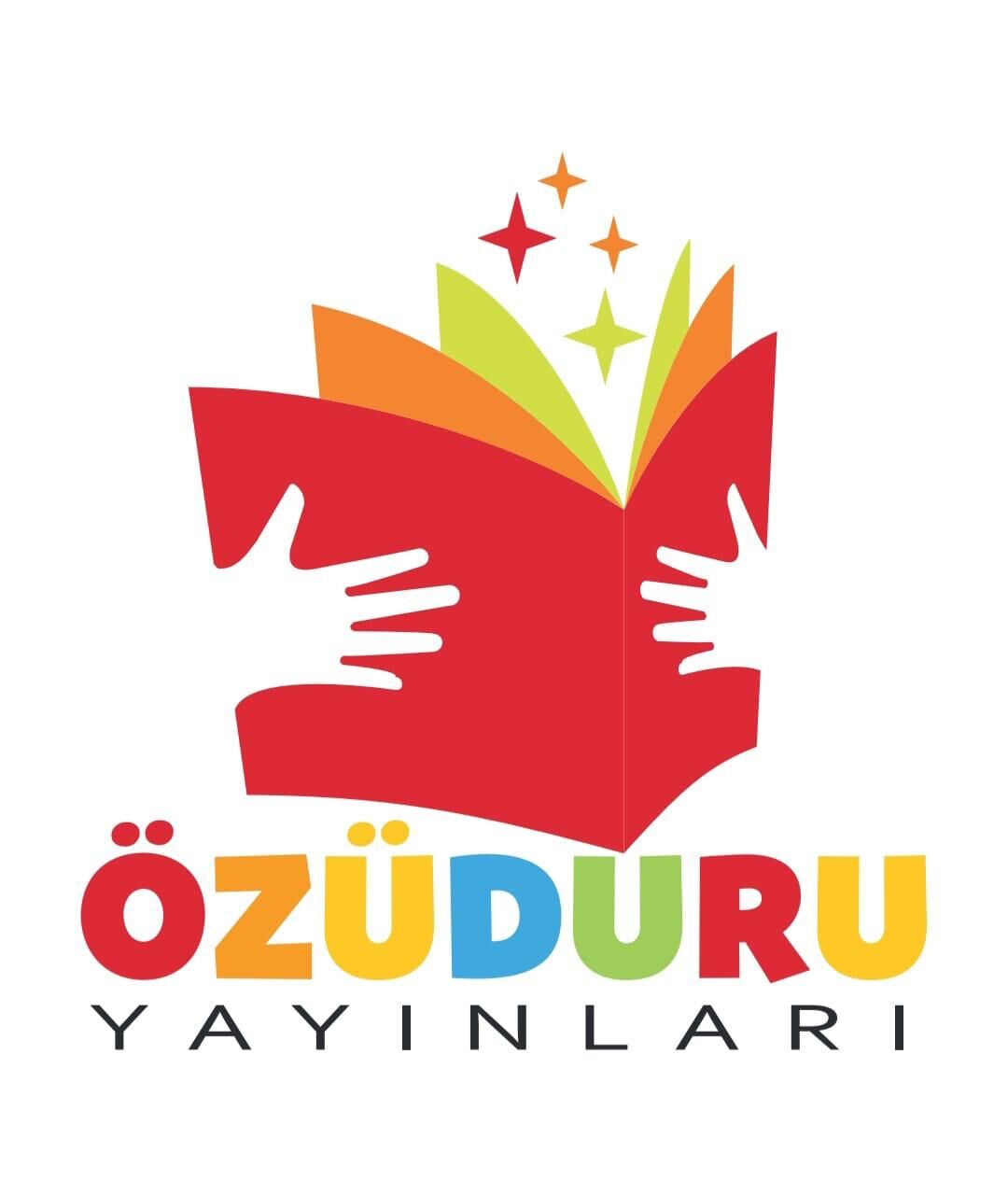 ÖZÜDURU-5 VE 6 YAŞ OKUL ÖNCESİ EĞİTİM SETİ (23 PARÇA)