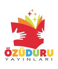 ÖZÜDURU-5 VE 6 YAŞ OKUL ÖNCESİ EĞİTİM SETİ (23 PARÇA)